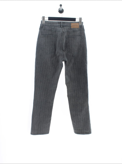 Spodnie jeans RED BUTTON Rozmiar: 36