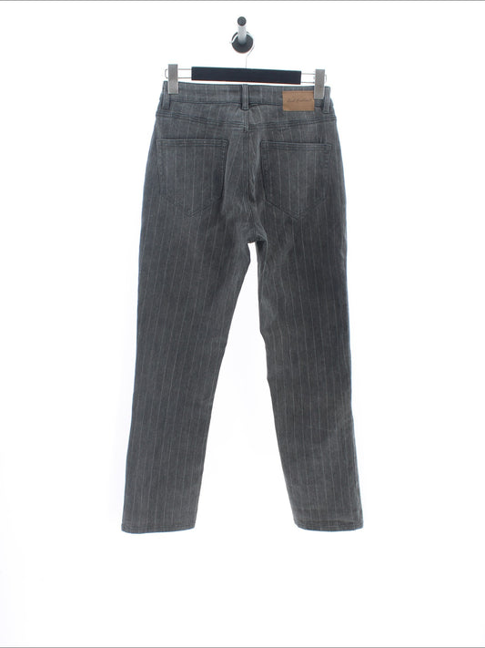 Spodnie jeans RED BUTTON Rozmiar: 36