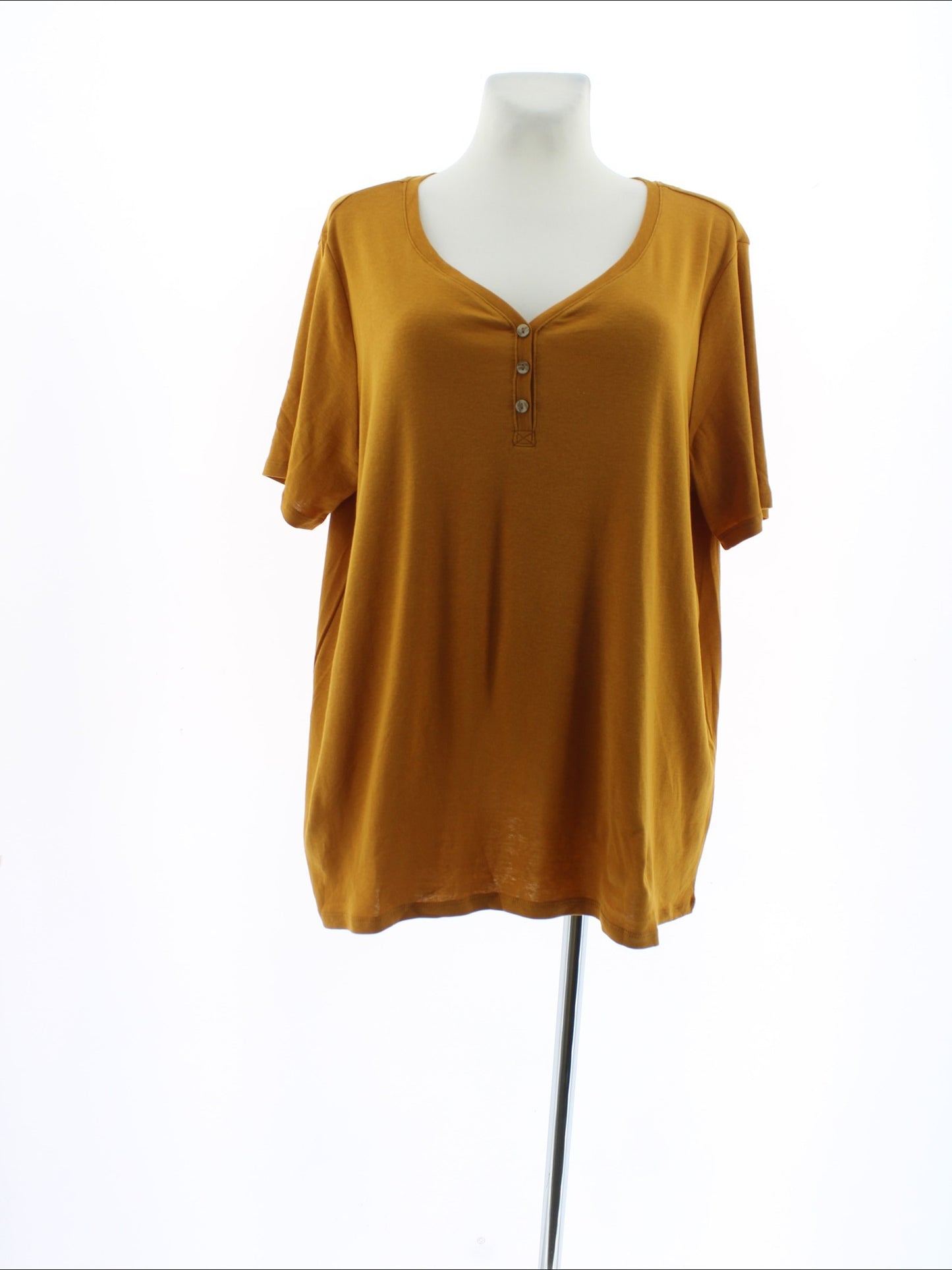 92019b160e145a43beb100d3cfeaf6b6