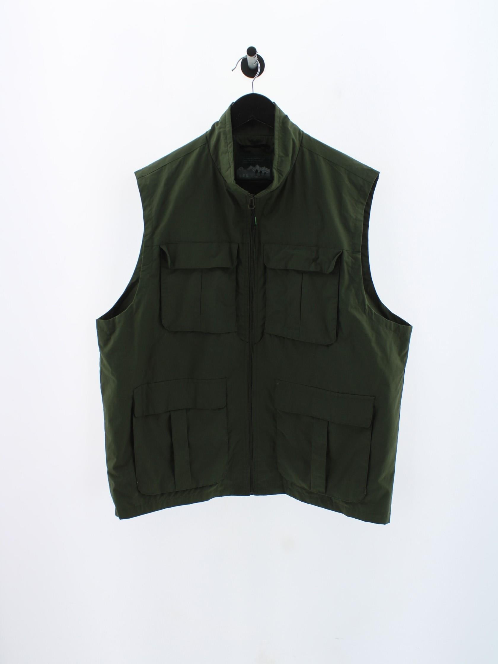 31f37909ded655096c26d9c8b2b21fac