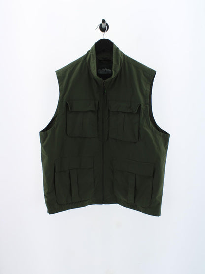 31f37909ded655096c26d9c8b2b21fac