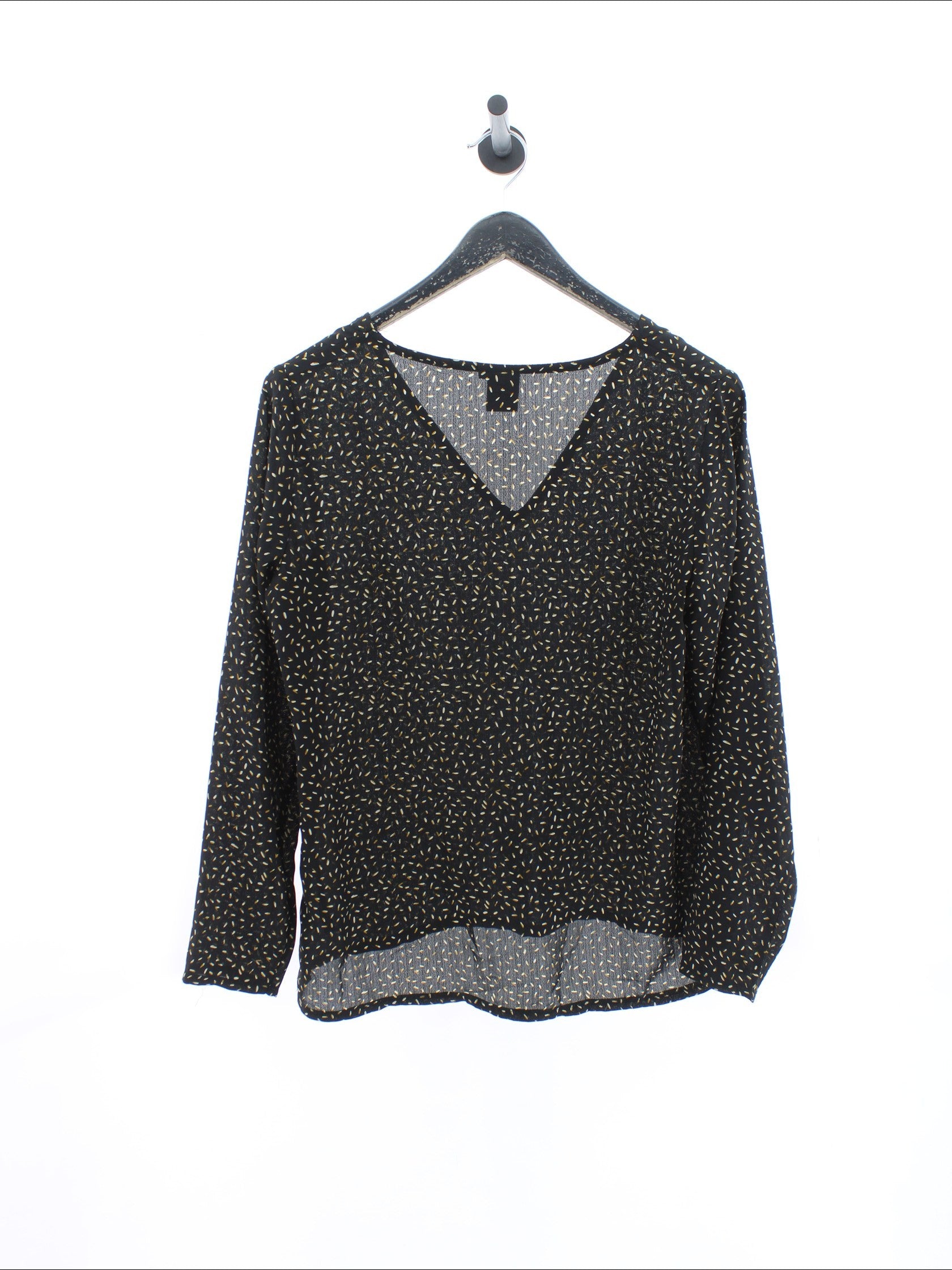 21aa1bc8ee68640c46d2623212aa86f7