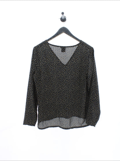 21aa1bc8ee68640c46d2623212aa86f7