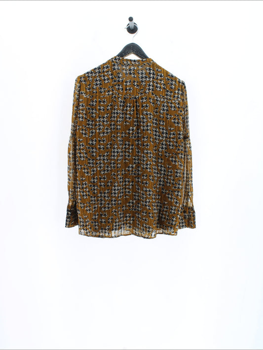 de6f50f7b38cfc5b4b2a31747eeaac40