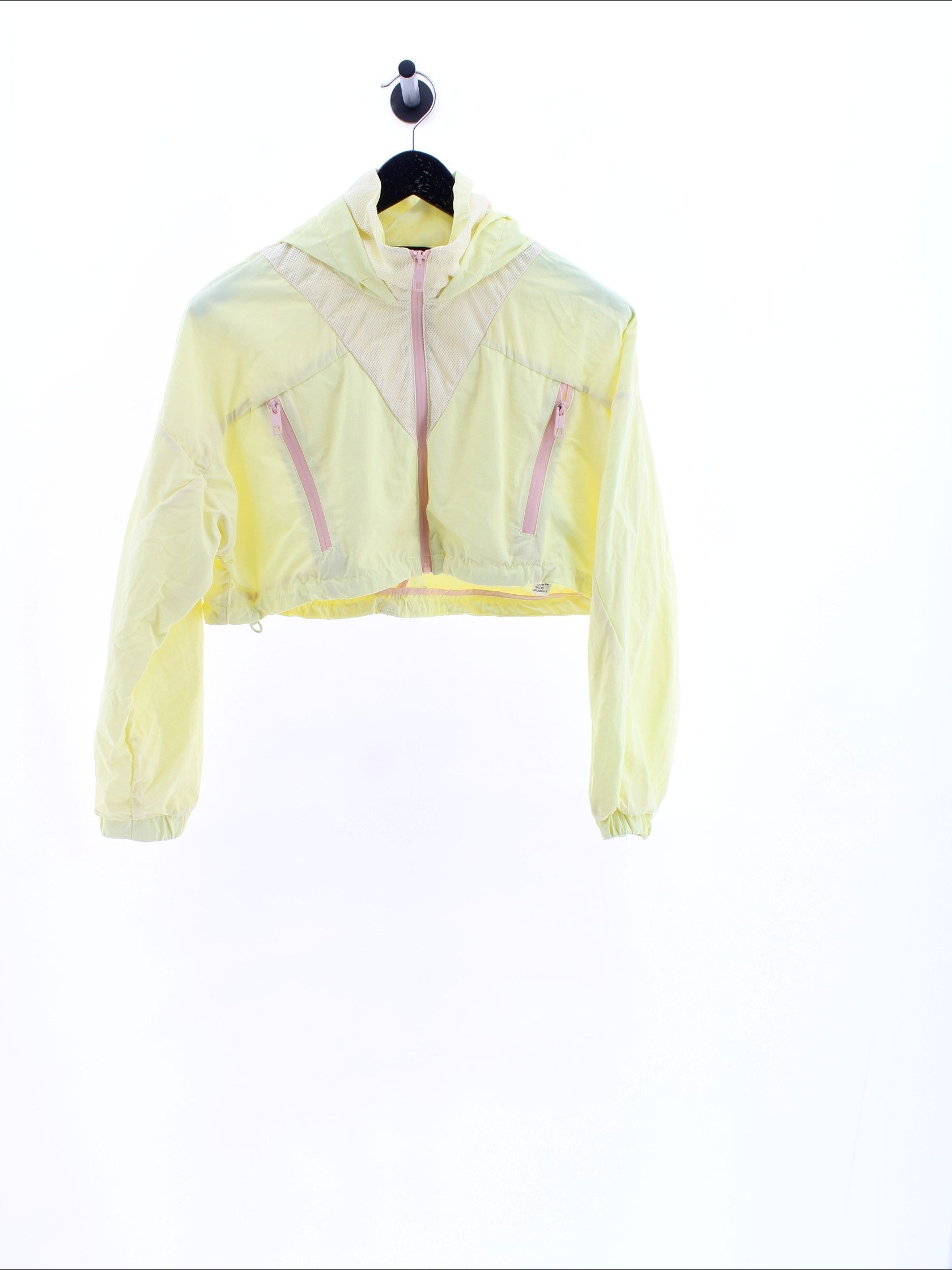 c8e86fcd490cbb079eb12305e1984a3f