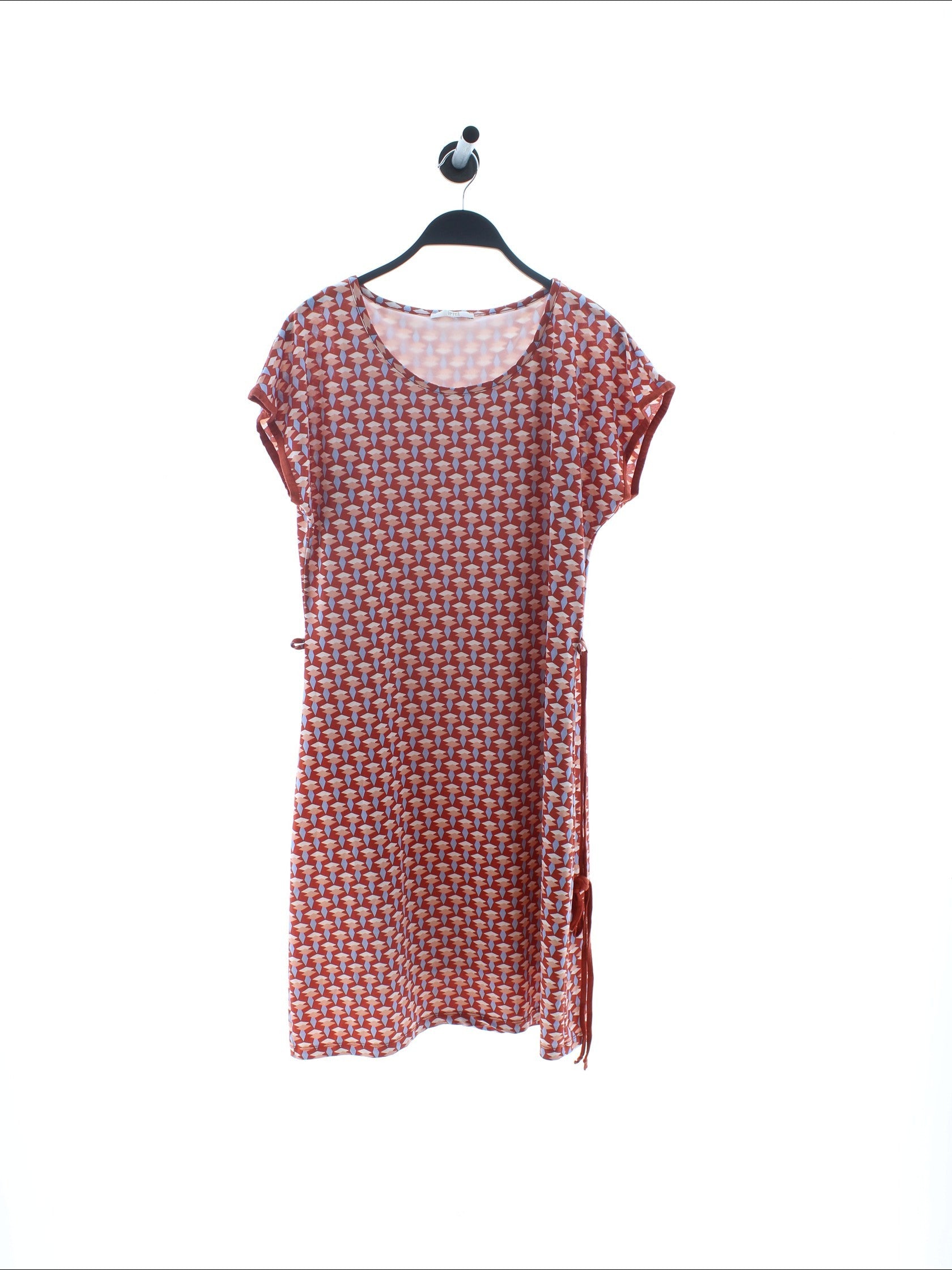 3ede05edb771d785ba11000014e4fa88