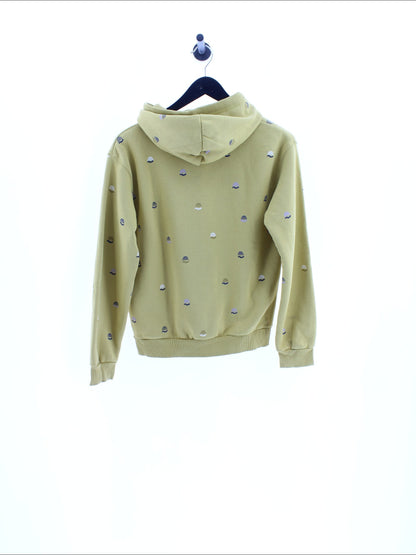 54369e333ae0ab6a2c596719ae2ea8a2