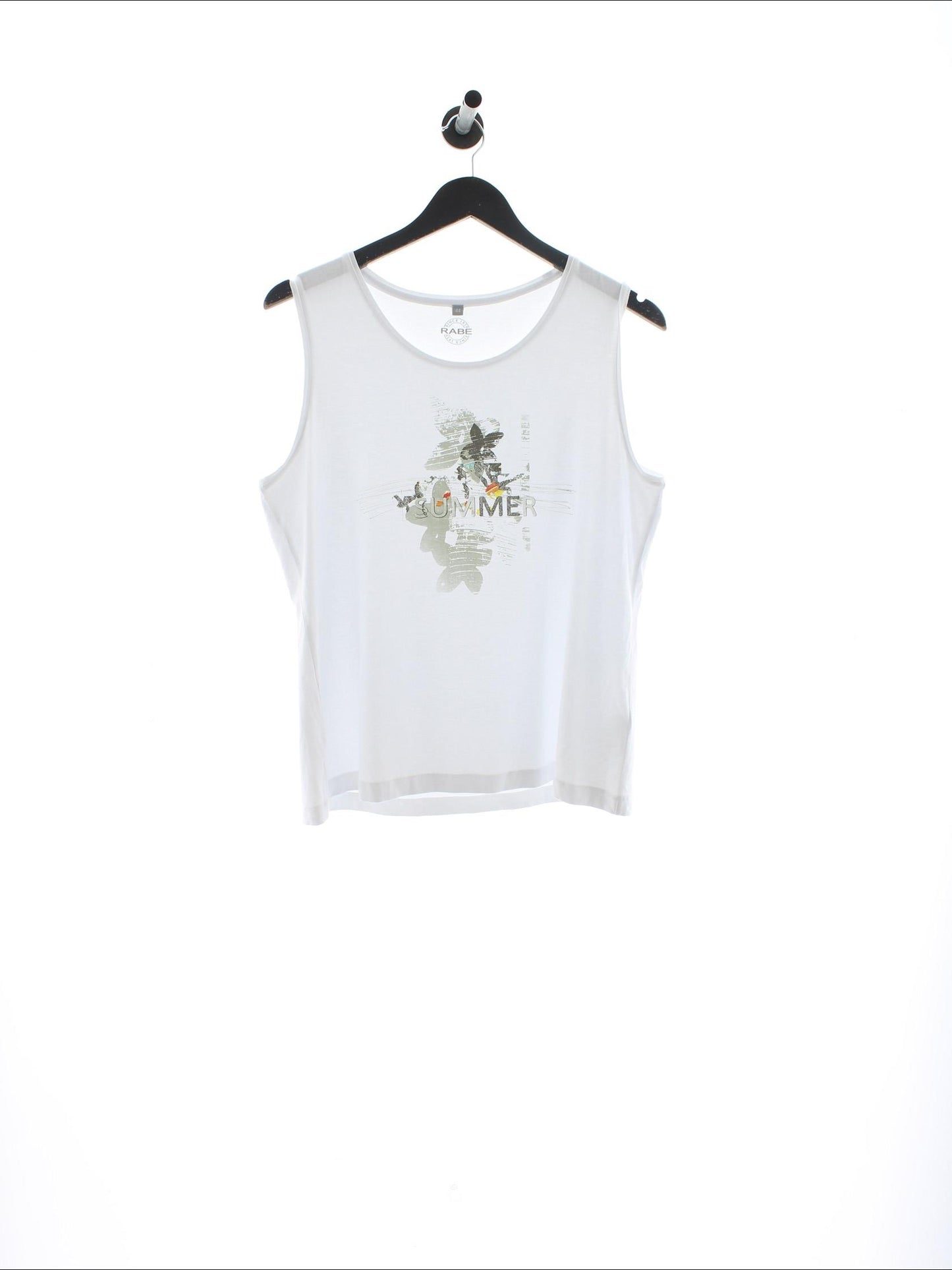 c66a7ac6128cb820dba1d38b0c0545b0