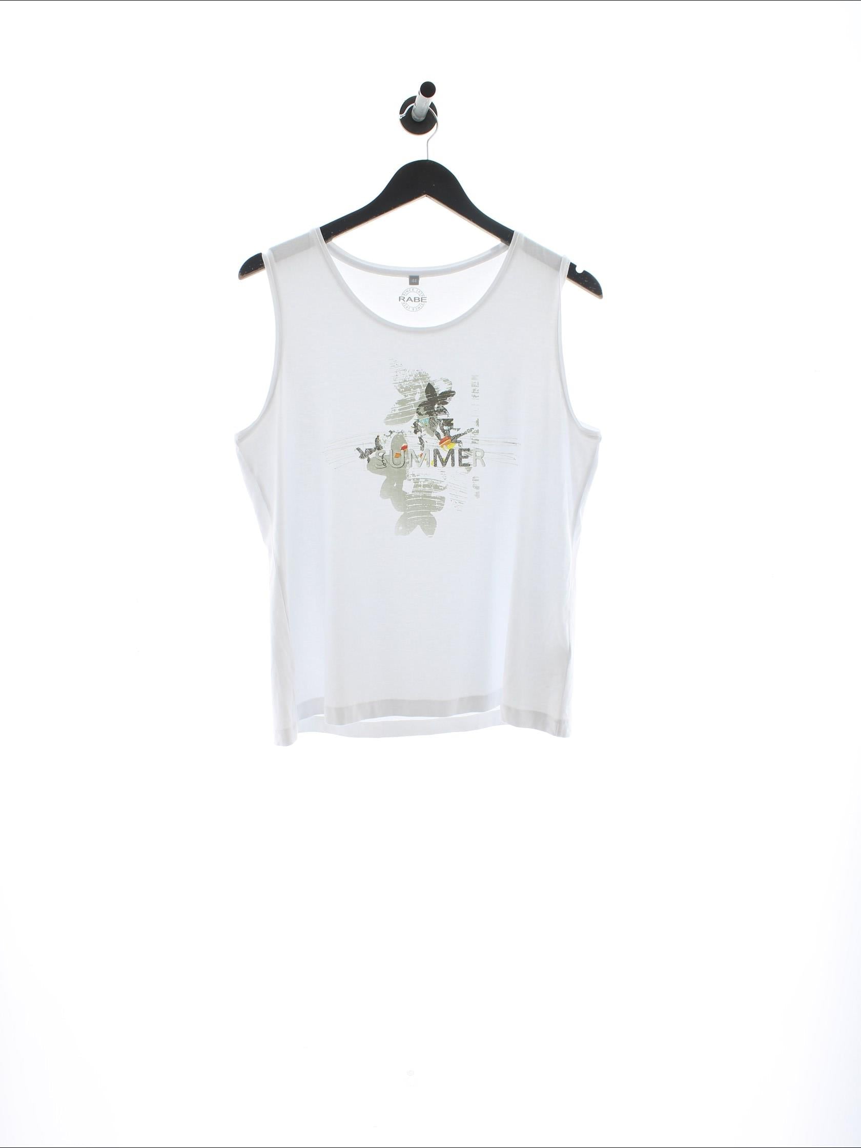 c66a7ac6128cb820dba1d38b0c0545b0