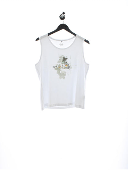 c66a7ac6128cb820dba1d38b0c0545b0