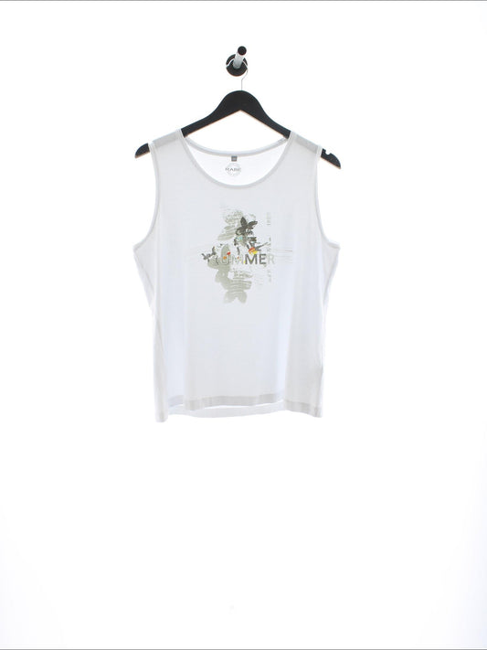 c66a7ac6128cb820dba1d38b0c0545b0