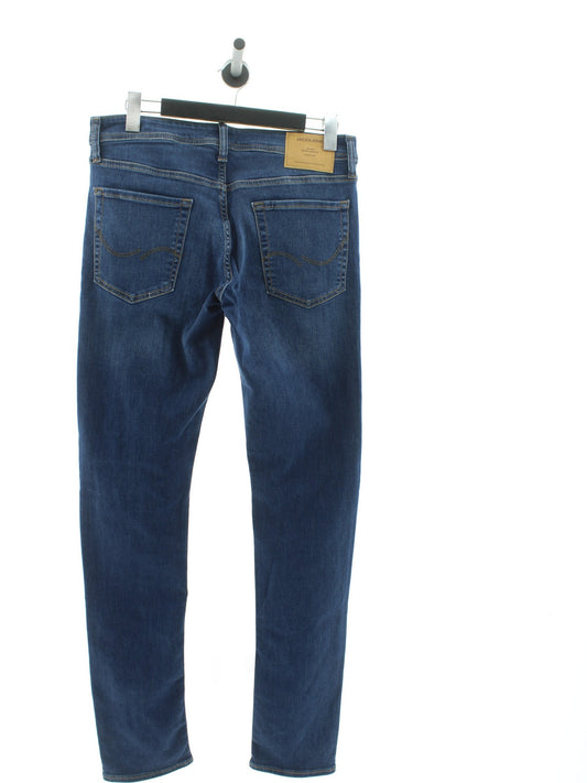 24195a68499384aa68c7b6ea6af17462