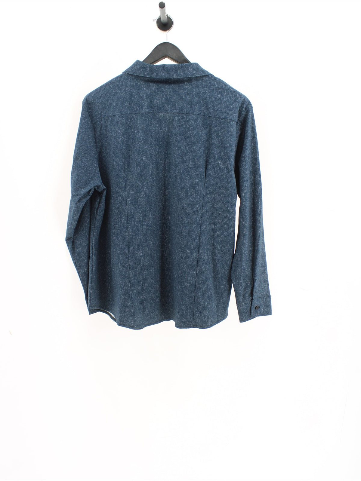 Koszula PESCARA Rozmiar: 2XL