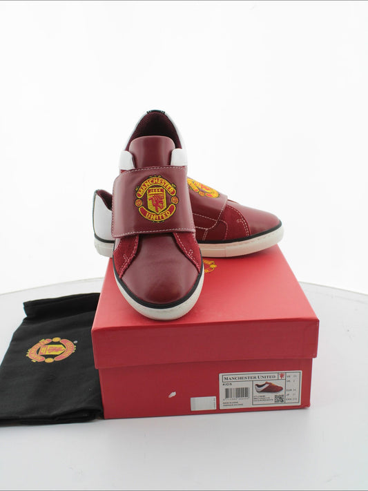 16840558a140a3c7a60173c5510af533