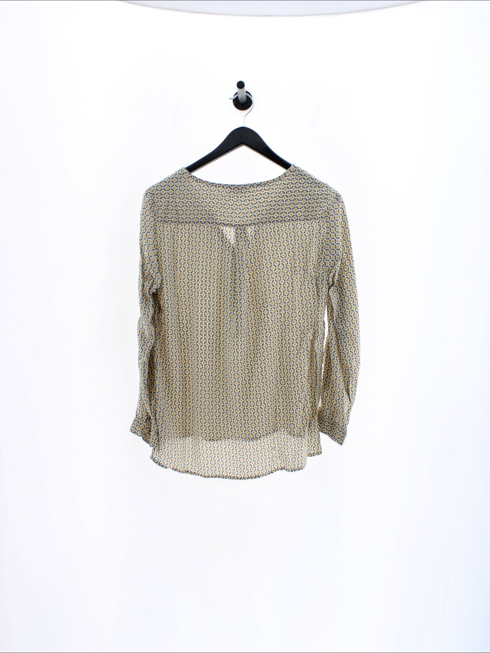 62f332eb99d843b181ec46bcb6cd8941