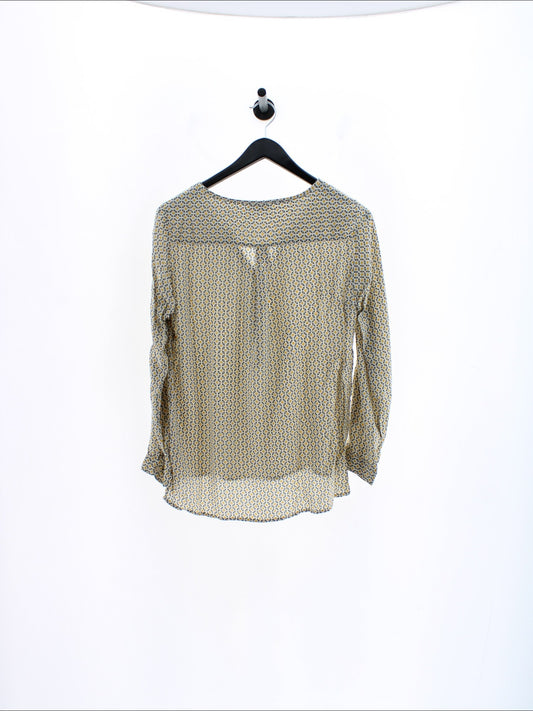 62f332eb99d843b181ec46bcb6cd8941