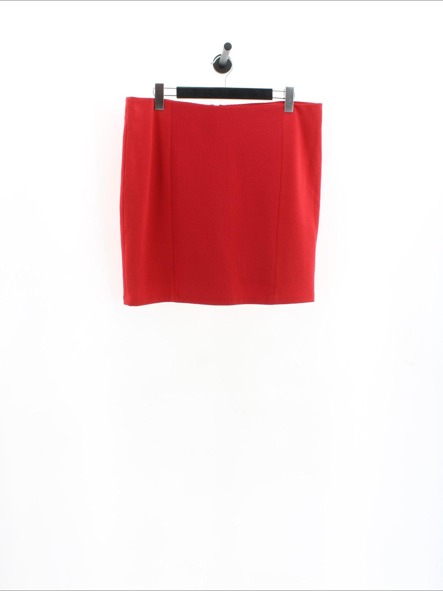 cce697f028a7d9cc6c3ed8a7deb5b1d5