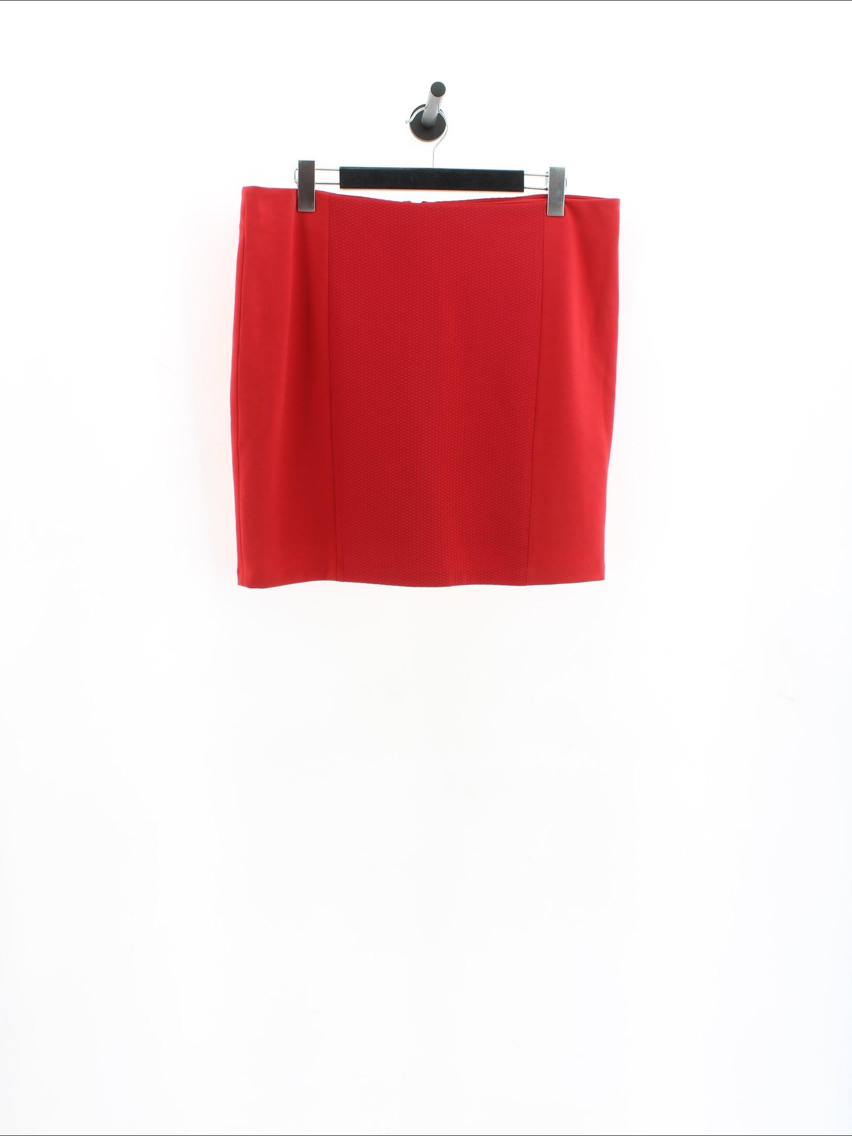 cce697f028a7d9cc6c3ed8a7deb5b1d5