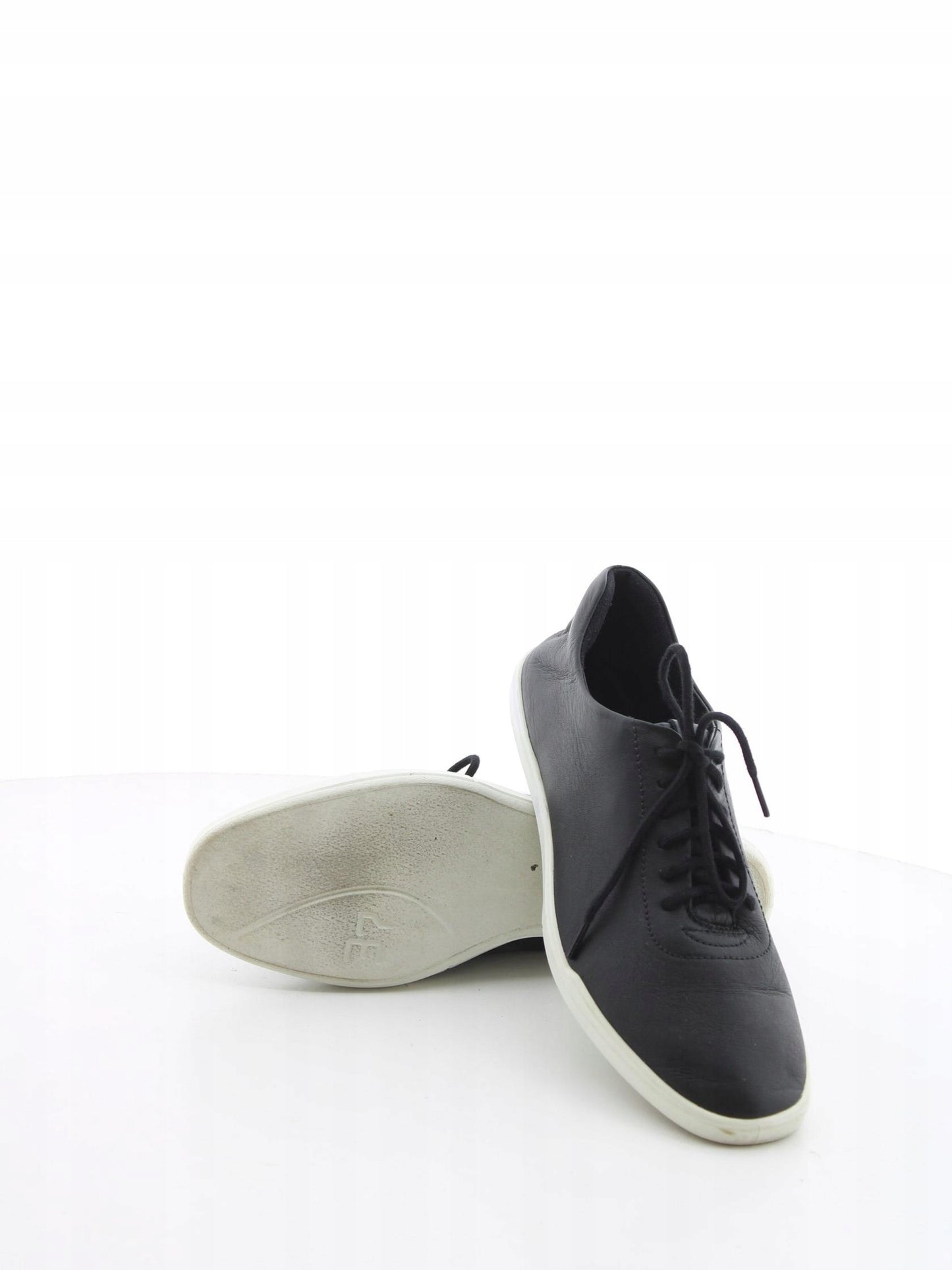 c401f2bf86f823fea883e7da3315073c