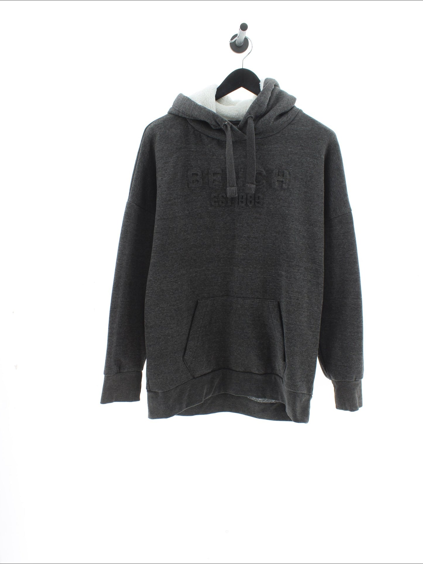 bcafd056bd17889a1c4554ace4f57a33