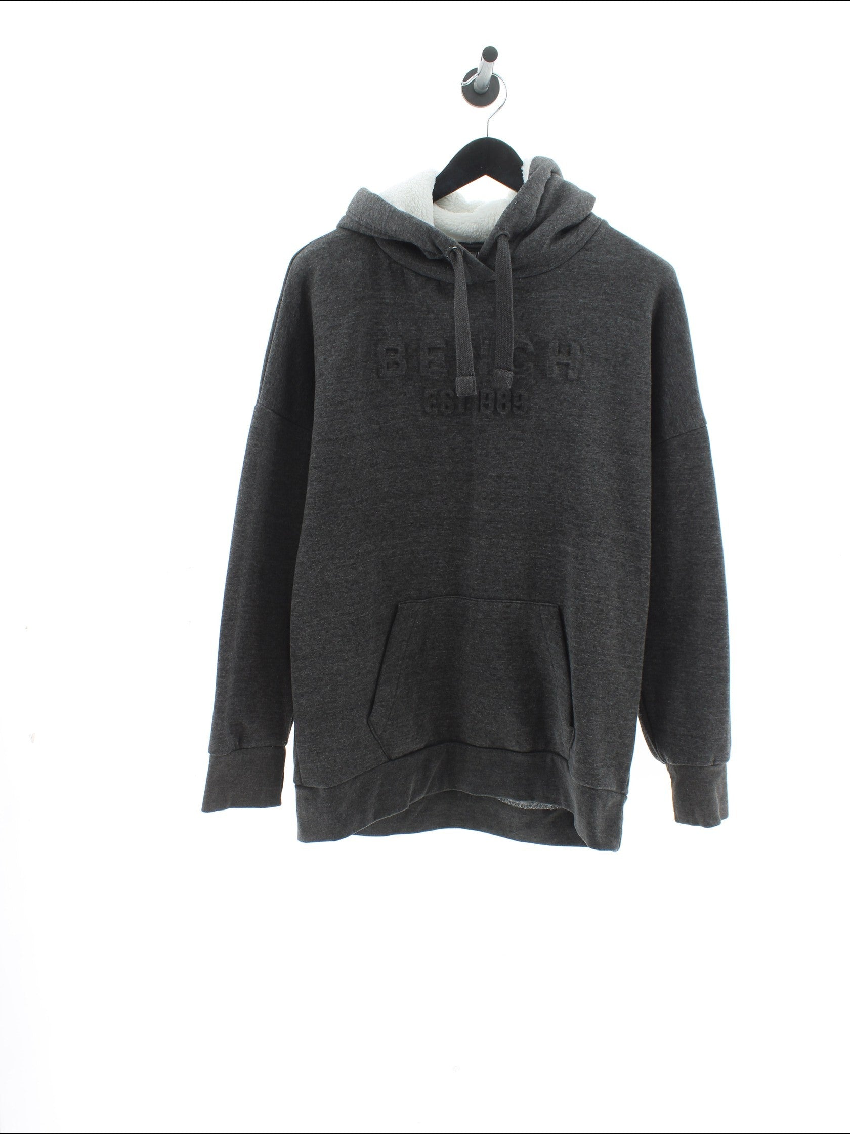 bcafd056bd17889a1c4554ace4f57a33