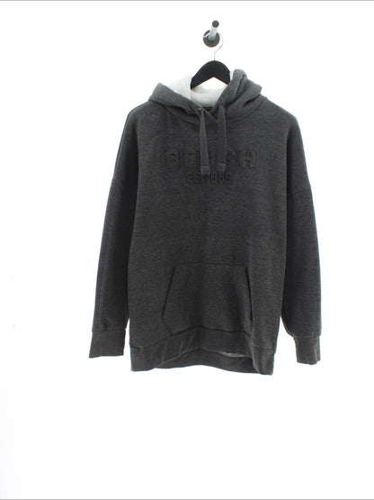 bcafd056bd17889a1c4554ace4f57a33