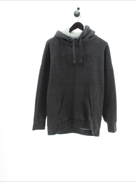 bcafd056bd17889a1c4554ace4f57a33