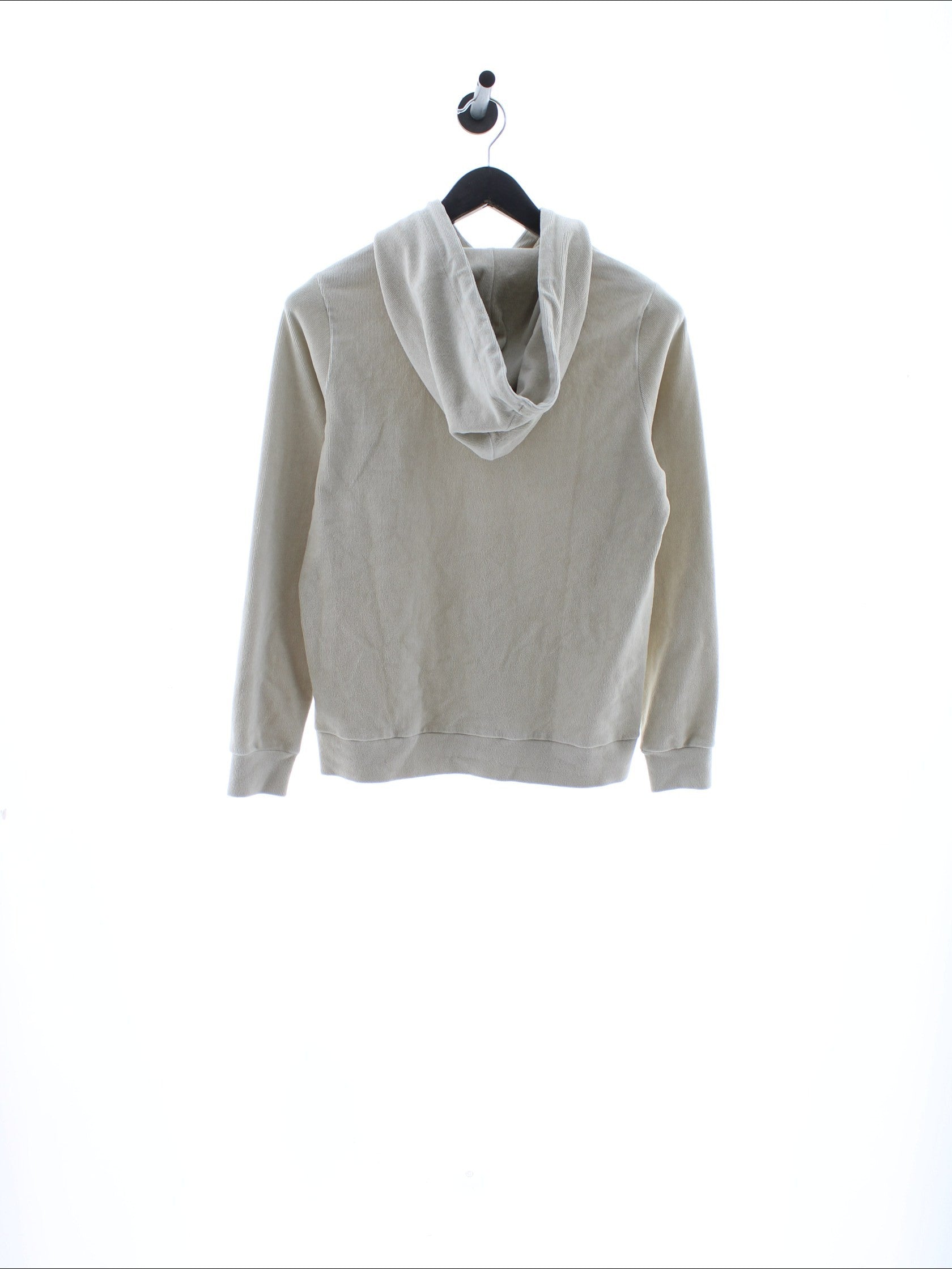 f86eef4ff2df7473a385766c62a094c0