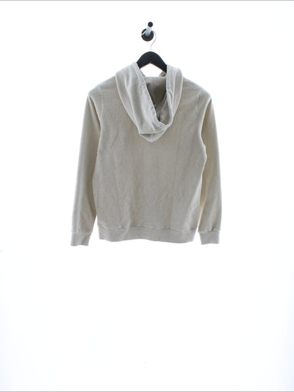 f86eef4ff2df7473a385766c62a094c0