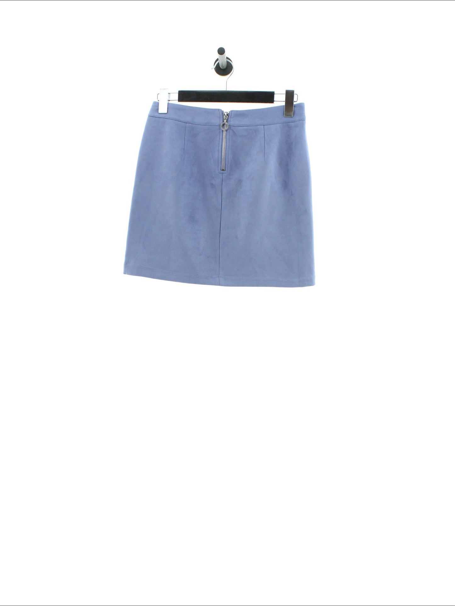 cb48e113dab93c7a22023db97c97d3b7