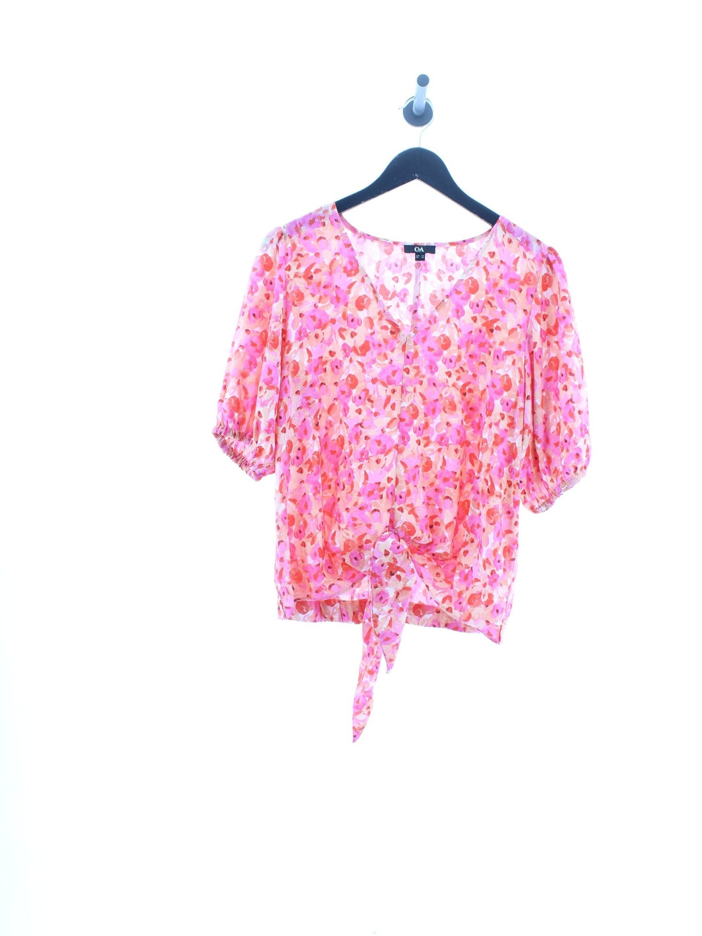 Bluzka C&A Rozmiar: 40