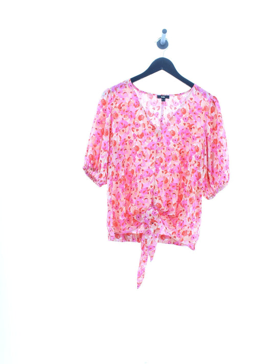 Bluzka C&A Rozmiar: 40