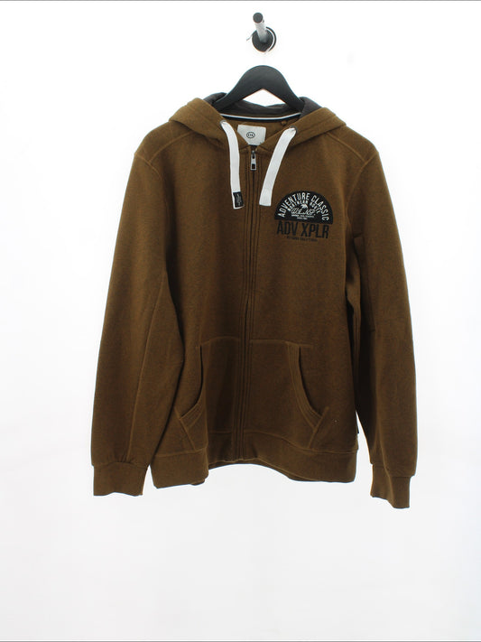 ea07667621bb97cefb14f7d0a744326a