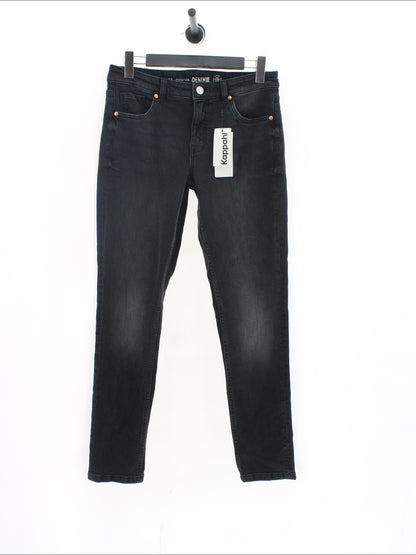 Spodnie jeans Kappahl Rozmiar: 42