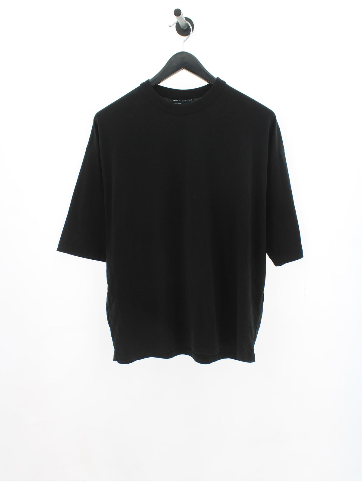 T-shirt ASOS Rozmiar: S