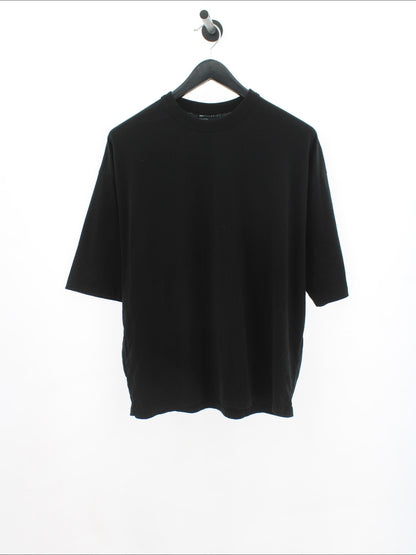 T-shirt ASOS Rozmiar: S