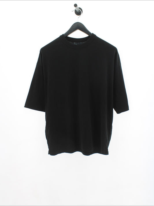 T-shirt ASOS Rozmiar: S