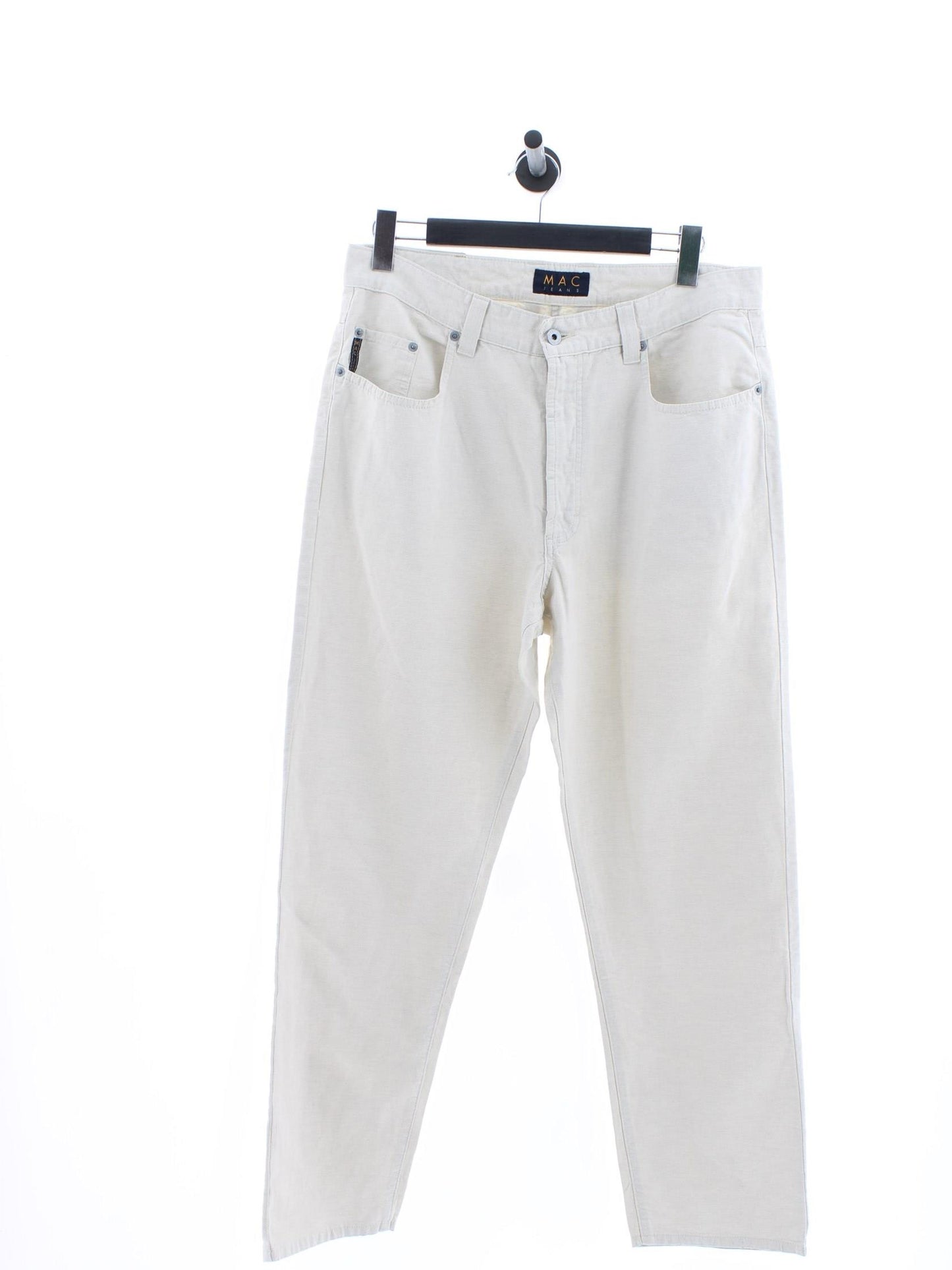 6f2aca39ccef1f6172d1fe153e7c1adc