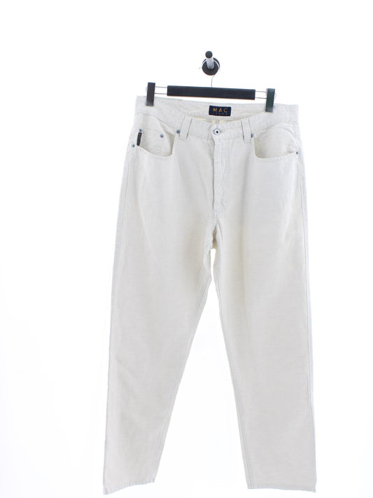 6f2aca39ccef1f6172d1fe153e7c1adc