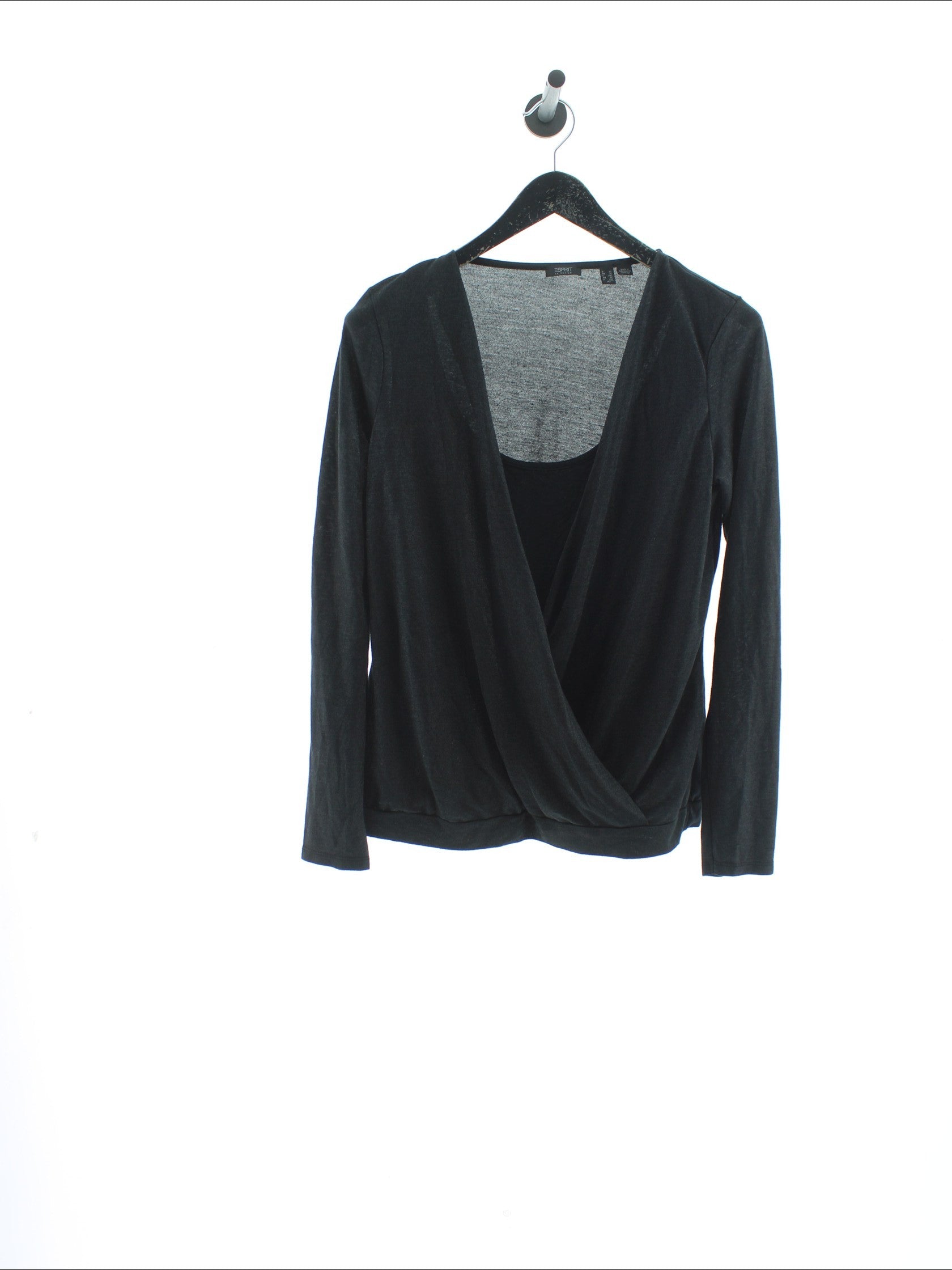 5dac8e6d295018ef67095156f0343ef3