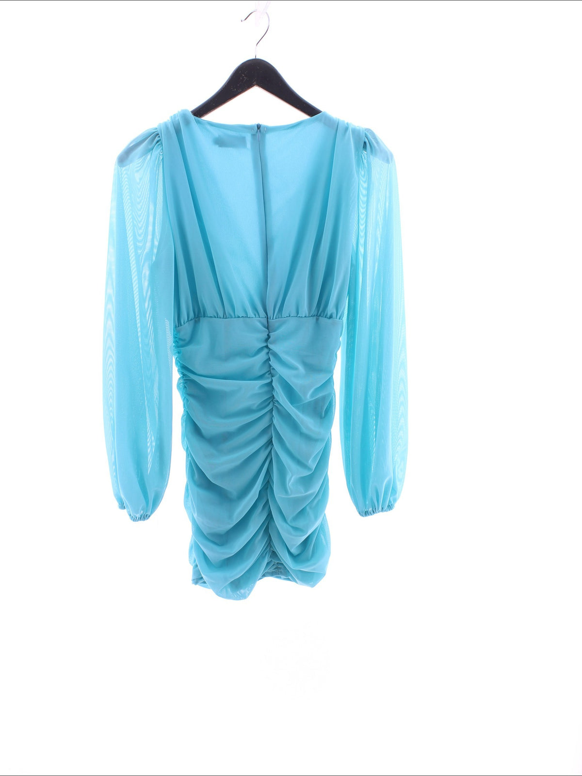 Sukienka Prettylittlething Rozmiar: 38
