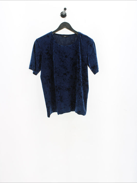 7bb78b12729c6c9c6f0afe0dd76b2c3e