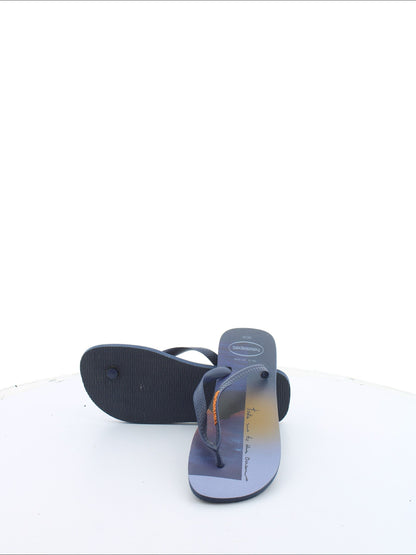 Buty Havaianas Rozmiar: 46