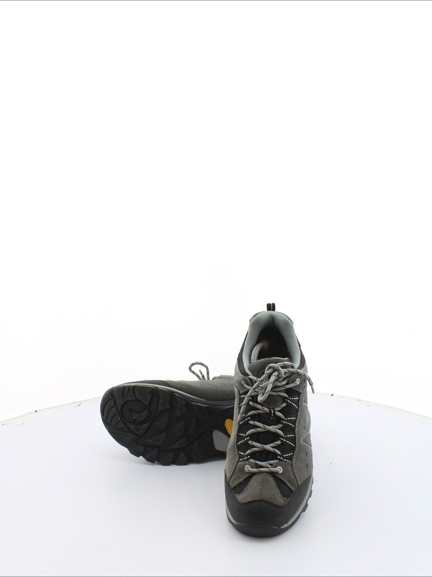 Buty Rozmiar: 44