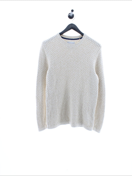 e13088fb241920da1a25be870a3f8647