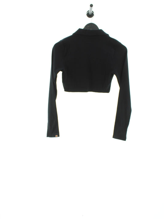 488713edfd758acf82da1926dda258b8