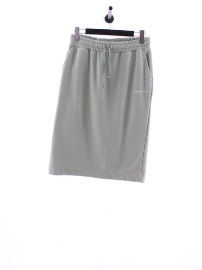 e958c82ccecb09aaa7190c9b0e05a062