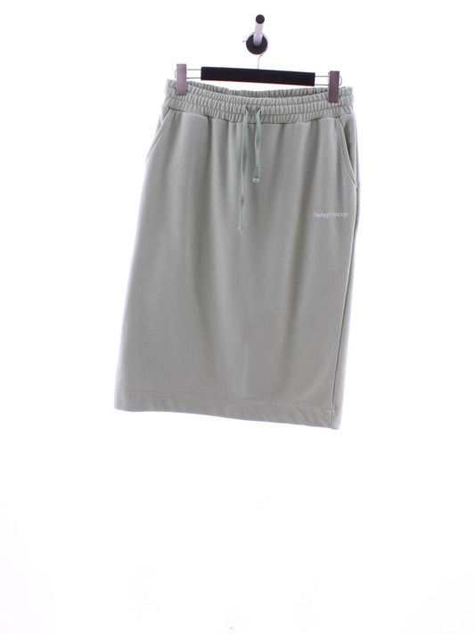 e958c82ccecb09aaa7190c9b0e05a062