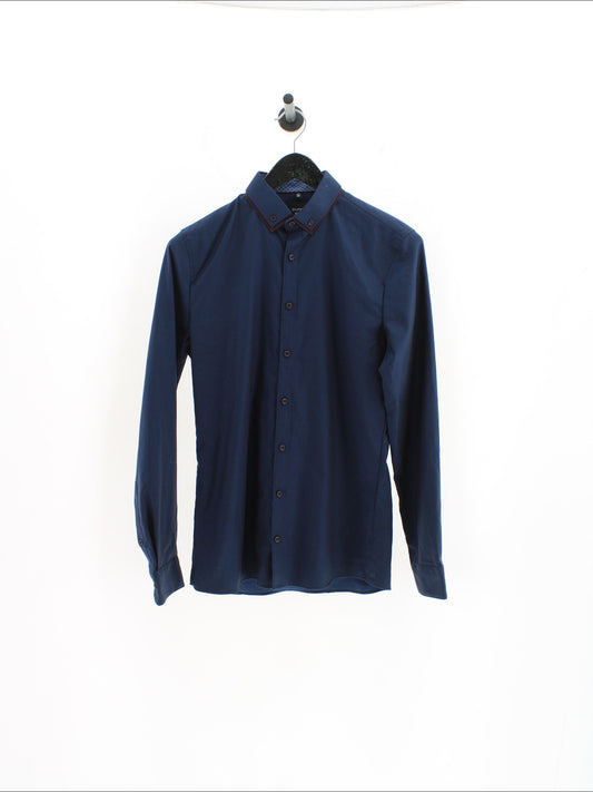 cd80517c4a183f8765e3aeb8d6383629