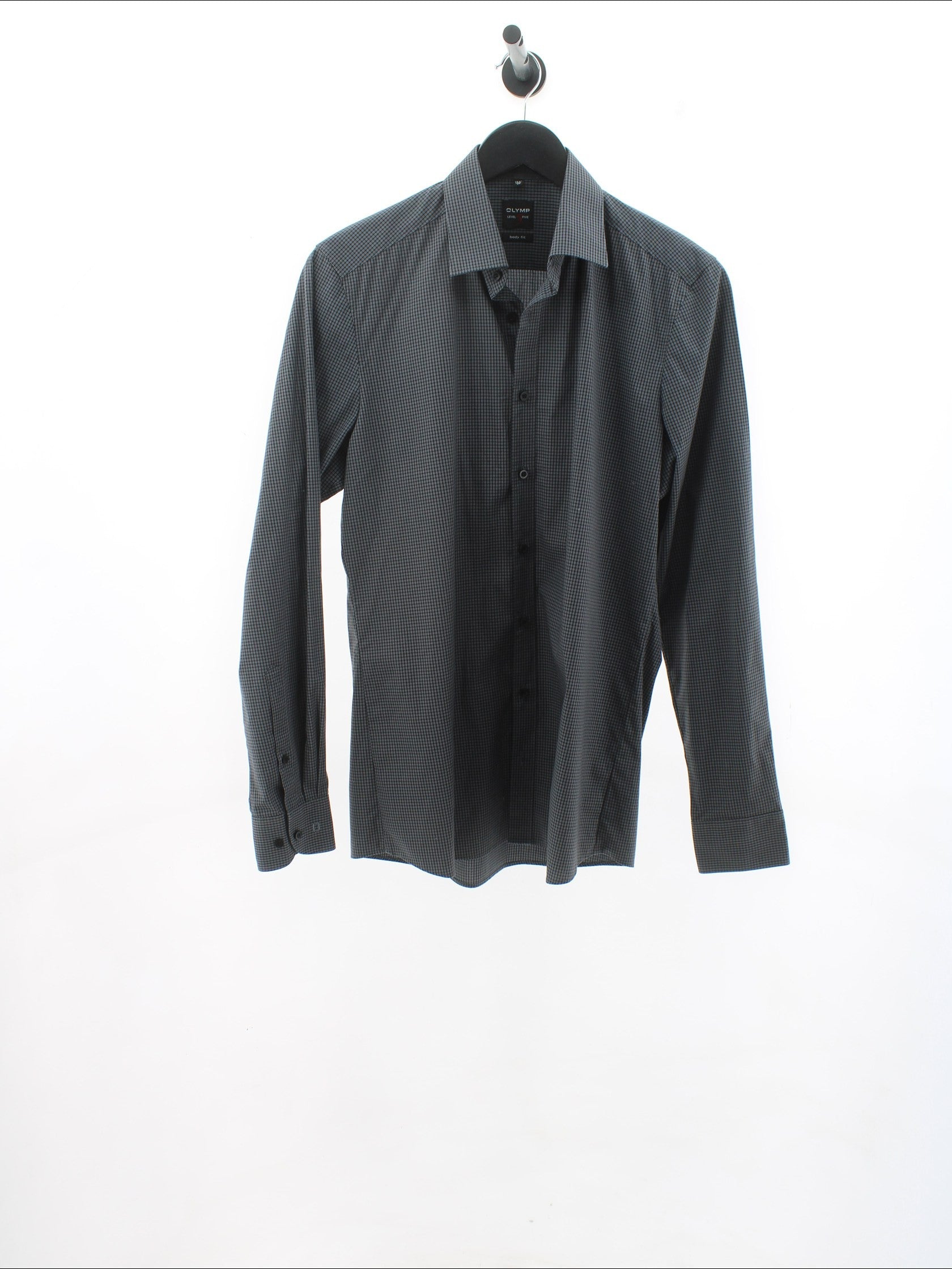 0caf247184b91d179b2e3c921f0101d1